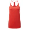 Mountain Equipment - Women's Headpoint Vest - Débardeur