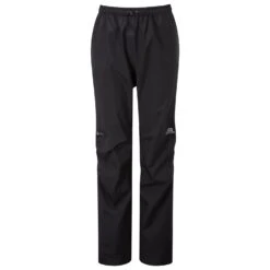 Mountain Equipment - Women's Odyssey Pant - Pantalon Imperméable -Vestes Boutique mountain equipment womens odyssey pant pantalon impermeable bf 1