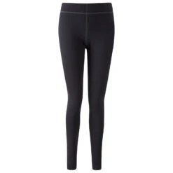 Mountain Equipment - Women's Powerstretch Tight - Pantalon Polaire -Vestes Boutique mountain equipment womens powerstretch tight pantalon polaire 1