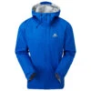 Mountain Equipment - Zeno Jacket - Veste Imperméable -Vestes Boutique mountain equipment zeno jacket veste impermeable bf