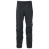 Mountain Equipment - Zeno Pant - Pantalon Imperméable