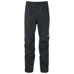 Mountain Equipment - Zeno Pant - Pantalon Imperméable