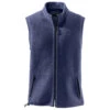 Mufflon - Luke - Gilet En Laine Mérinos -Vestes Boutique mufflon luke gilet en laine merinos