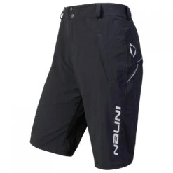 Nalini - Bas Crocodile - Pantalon De Cyclisme