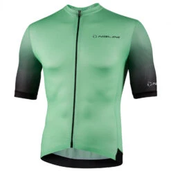 Nalini - New Ergo Mesh J - Maillot De Cyclisme -Vestes Boutique nalini new ergo mesh j maillot de cyclisme 2
