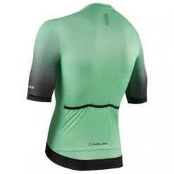 Nalini - New Ergo Mesh J - Maillot De Cyclisme -Vestes Boutique nalini new ergo mesh j maillot de cyclisme detail 2