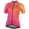 Nalini - Women's New Turin 2006 - Maillot De Cyclisme -Vestes Boutique nalini womens new turin 2006 maillot de cyclisme