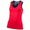 Nalini - Women's Tank Top - Débardeur De Cyclisme -Vestes Boutique nalini womens tank top debardeur de cyclisme