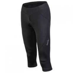 Nalini - Women's Vancouver 2010 - Pantalon De Cyclisme -Vestes Boutique nalini womens vancouver 2010 pantalon de cyclisme 1