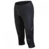 Nalini - Women's Vancouver 2010 - Pantalon De Cyclisme -Vestes Boutique nalini womens vancouver 2010 pantalon de cyclisme