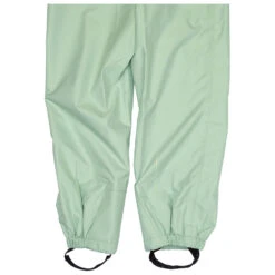 Namuk - Kid's Dan Rain Pants - Pantalon Imperméable -Vestes Boutique namuk kids dan rain pants pantalon impermeable detail 5