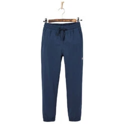 Namuk - Kid's Dash Leichte Ripstop Hose - Pantalon De Loisirs -Vestes Boutique namuk kids dash leichte ripstop hose pantalon de loisirs 2