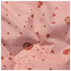 Namuk - Kid's Icon Wendbare Primaloft Weste - Gilet Synthétique -Vestes Boutique namuk kids icon wendbare primaloft weste gilet synthetique detail 5