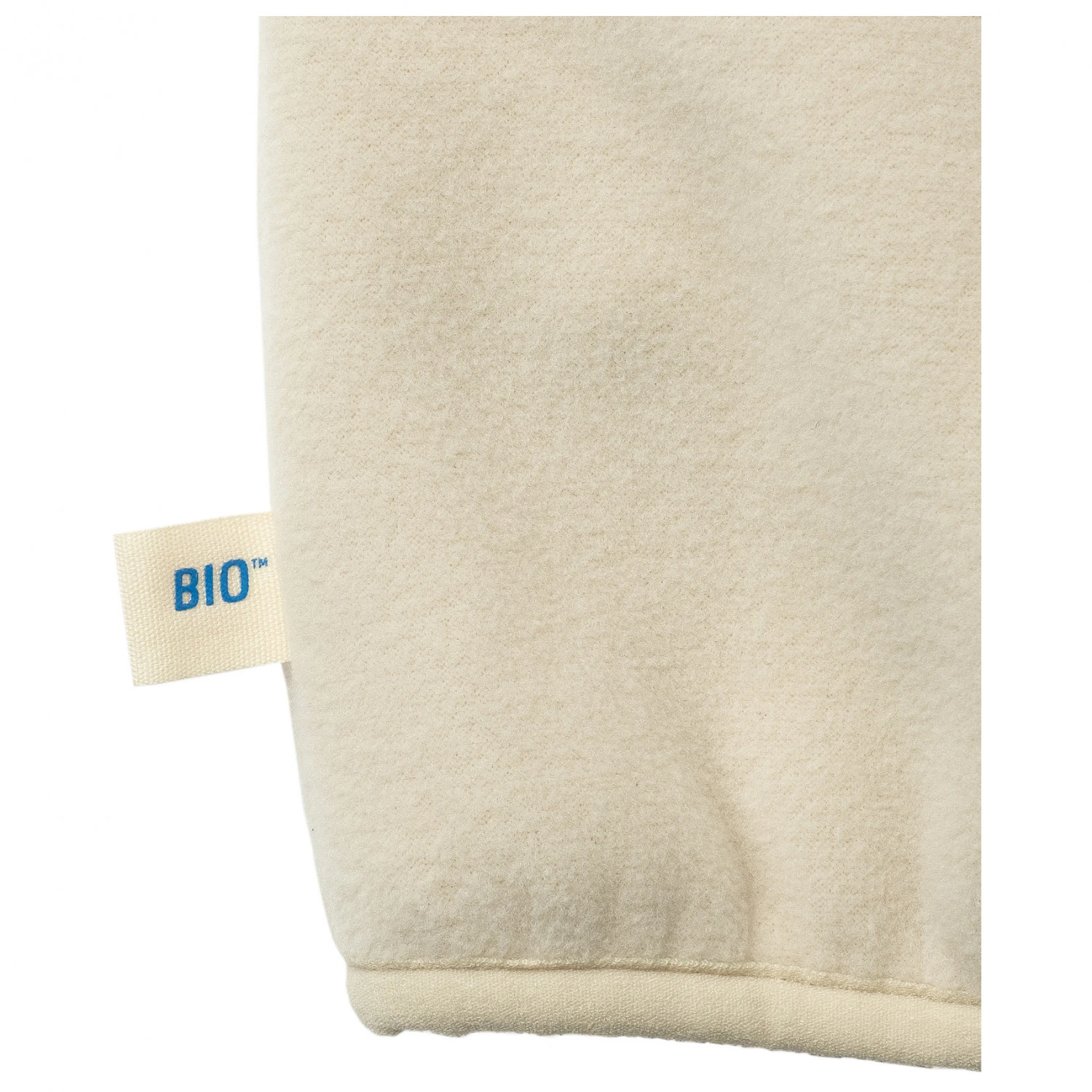 Namuk - Kid's Muka Bio-Fleeceweste - Polaire Sans Manches 6 Namuk - Kid's Muka Bio-Fleeceweste - Polaire Sans Manches – Image 4