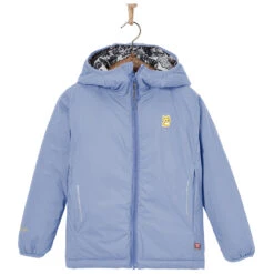 Namuk - Kid's Neo Primaloft Jacke - Veste Synthétique -Vestes Boutique namuk kids neo primaloft jacke veste synthetique 2