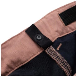 Namuk - Kid's Scrab Bike Shorts - Pantalon De Cyclisme 10 Namuk - Kid's Scrab Bike Shorts - Pantalon De Cyclisme -Vestes Boutique namuk kids scrab bike shorts pantalon de cyclisme detail 3