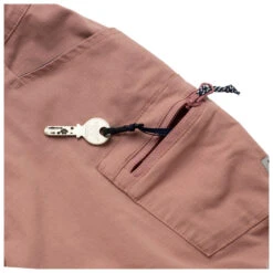 Namuk - Kid's Scrab Bike Shorts - Pantalon De Cyclisme 12 Namuk - Kid's Scrab Bike Shorts - Pantalon De Cyclisme -Vestes Boutique namuk kids scrab bike shorts pantalon de cyclisme detail 5