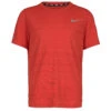 Nike - Boy's Dri-Fit Miler Training Top - T-shirt Technique -Vestes Boutique nike boys dri fit miler training top t shirt technique