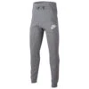 Nike - Boy's Sportswear Club - Pantalon De Jogging -Vestes Boutique nike boys sportswear club pantalon de jogging