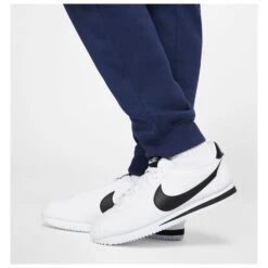 Nike - Boy's Sportswear Club - Pantalon De Jogging -Vestes Boutique nike boys sportswear club pantalon de jogging detail 6