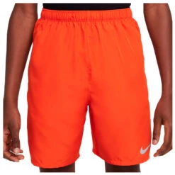 Nike - Challenger Big Kids' (Boys') Training Shorts - Short De Running