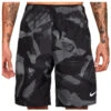 Nike - Dri-FIT Challenger 9'' Shorts - Short De Running -Vestes Boutique nike dri fit challenger 9 shorts short de running
