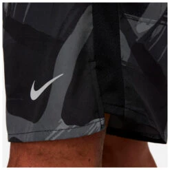 Nike - Dri-FIT Challenger 9'' Shorts - Short De Running -Vestes Boutique nike dri fit challenger 9 shorts short de running detail 5