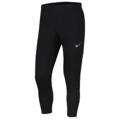 Nike - Dri-Fit Challenger Knit Running Pants - Pantalon De Running