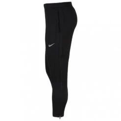Nike - Dri-Fit Challenger Knit Running Pants - Pantalon De Running -Vestes Boutique nike dri fit challenger knit running pants pantalon de running detail 3