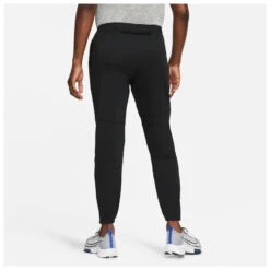 Nike - Dri-Fit Challenger Knit Running Pants - Pantalon De Running -Vestes Boutique nike dri fit challenger knit running pants pantalon de running detail 5
