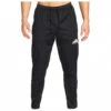 Nike - Dri-Fit Phenom Elite Knit Trail Running Pants - Collant De Running