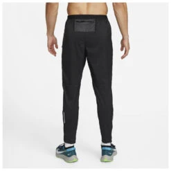 Nike - Dri-Fit Phenom Elite Knit Trail Running Pants - Collant De Running -Vestes Boutique nike dri fit phenom elite knit trail running pants collant de running detail 2