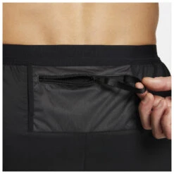 Nike - Dri-Fit Phenom Elite Knit Trail Running Pants - Collant De Running -Vestes Boutique nike dri fit phenom elite knit trail running pants collant de running detail 4