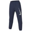 Nike - Dri-Fit Run Division Challenger Woven Flash - Pantalon De Jogging -Vestes Boutique nike dri fit run division challenger woven flash pantalon de jogging