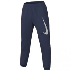 Nike - Dri-Fit Run Division Challenger Woven Flash - Pantalon De Jogging