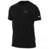 Nike - Dri-Fit Run Division Rise 365 Flash S/S Top - T-shirt De Running -Vestes Boutique nike dri fit run division rise 365 flash s s top t shirt de running