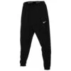 Nike - Dri-FIT Tapered Training Pants - Pantalon De Jogging -Vestes Boutique nike dri fit tapered training pants pantalon de jogging