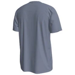 Nike - Dri-Fit Trail Running T-Shirt - T-shirt De Running -Vestes Boutique nike dri fit trail running t shirt t shirt de running detail 2