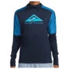 Nike - Dri-Fit Trail Trail Running Hoodie - T-shirt De Running -Vestes Boutique nike dri fit trail trail running hoodie t shirt de running