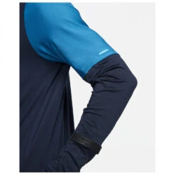 Nike - Dri-Fit Trail Trail Running Hoodie - T-shirt De Running -Vestes Boutique nike dri fit trail trail running hoodie t shirt de running detail 3