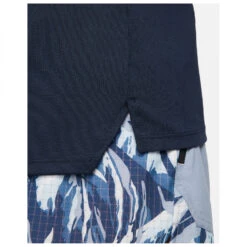 Nike - Dri-Fit Trail Trail Running Hoodie - T-shirt De Running -Vestes Boutique nike dri fit trail trail running hoodie t shirt de running detail 4