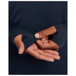 Nike - Dri-Fit Trail Trail Running Hoodie - T-shirt De Running -Vestes Boutique nike dri fit trail trail running hoodie t shirt de running detail 5