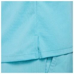 Nike - Dri-FIT UV Miler - T-shirt De Running -Vestes Boutique nike dri fit uv miler t shirt de running detail 5