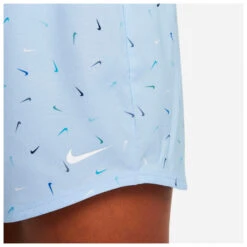 Nike - Girl's Dri-FIT One Woven - Pantalon De Jogging -Vestes Boutique nike girls dri fit one woven pantalon de jogging detail 3