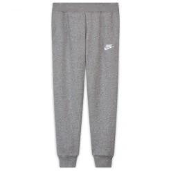 Nike - Girl's Sportswear Club - Pantalon De Jogging -Vestes Boutique nike girls sportswear club pantalon de jogging 1