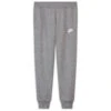 Nike - Girl's Sportswear Club - Pantalon De Jogging -Vestes Boutique nike girls sportswear club pantalon de jogging