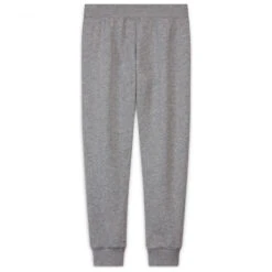 Nike - Girl's Sportswear Club - Pantalon De Jogging -Vestes Boutique nike girls sportswear club pantalon de jogging detail 2