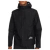 Nike - GTX Infinium Trail Running Jacket - Veste De Running -Vestes Boutique nike gtx infinium trail running jacket veste de running