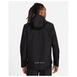 Nike - GTX Infinium Trail Running Jacket - Veste De Running -Vestes Boutique nike gtx infinium trail running jacket veste de running detail 2