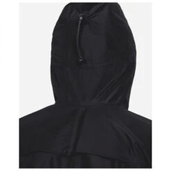 Nike - GTX Infinium Trail Running Jacket - Veste De Running -Vestes Boutique nike gtx infinium trail running jacket veste de running detail 3